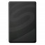 Seagate Game Drive for PS4 4TB [2.5"/USB3.0] - Fekete thumbnail