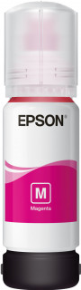 Epson 106 (T00R3) - Magenta PC