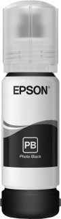 Epson 106 (T00R1) - Fekete PC