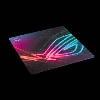 ASUS ROG Strix Edge egérpad - 450x400 mm (90MP00T0-B0UA00) PC