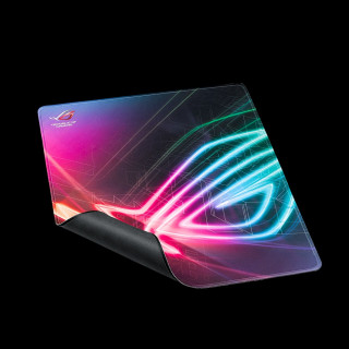 ASUS ROG Strix Edge egérpad - 450x400 mm (90MP00T0-B0UA00) PC