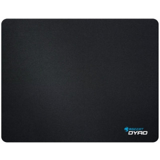 Roccat Dyad egérpad PC