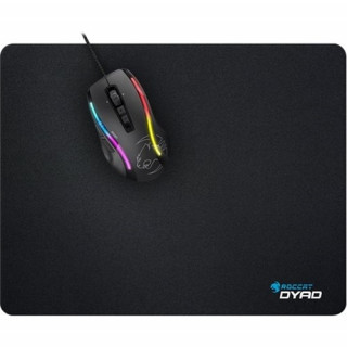 Roccat Dyad egérpad PC