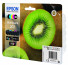 Ink Epson Kiwi Multipack 202 | CMYK+photo black | Claria Premium thumbnail