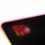 Ttesports Draconem RGB gamer egérpad thumbnail