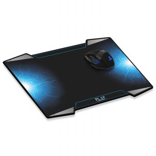 Ewent PL3340 Gaming egérpad PC