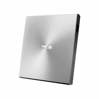 ODDE-DVDRW ASUS ASUS ZenDrive U9M [USB2.0, Ezüst] PC