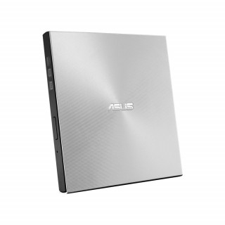 ODDE-DVDRW ASUS ASUS ZenDrive U9M [USB2.0, Ezüst] PC