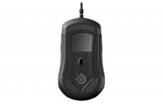 SteelSeries Rival 310 - Fekete PC