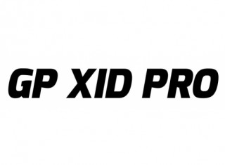 Thrustmaster GP XID PRO Gamepad [PC] PC