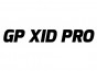 Thrustmaster GP XID PRO Gamepad [PC] thumbnail