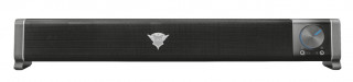 Trust GXT 618 Astro Sound bar PC Speaker PC