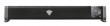 Trust GXT 618 Astro Sound bar PC Speaker thumbnail