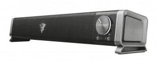 Trust GXT 618 Astro Sound bar PC Speaker PC