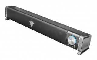 Trust GXT 618 Astro Sound bar PC Speaker PC