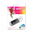 Silicon Power Ultima U02 32GB [USB2.0] - Fekete thumbnail