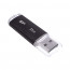 Silicon Power Ultima U02 32GB [USB2.0] - Fekete thumbnail