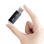 Silicon Power Ultima U02 32GB [USB2.0] - Fekete thumbnail