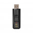 Silicon Power Blaze B50 128GB [USB3.0] - Fekete thumbnail