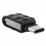 Silicon Power Mobile C31 16GB [USB3.0] - Fekete thumbnail