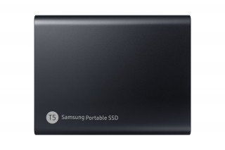 Samsung T5 1TB [USB-C 3.1] PC