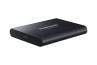 Samsung T5 1TB [USB-C 3.1] thumbnail