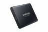 Samsung T5 1TB [USB-C 3.1] thumbnail