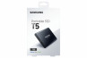 Samsung T5 1TB [USB-C 3.1] thumbnail