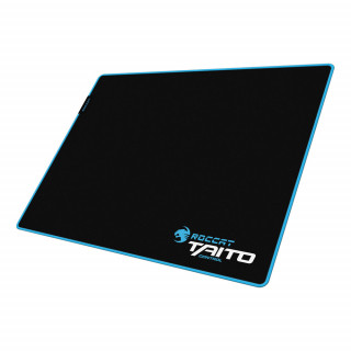 Roccat Taito Mini Size (3mm) PC