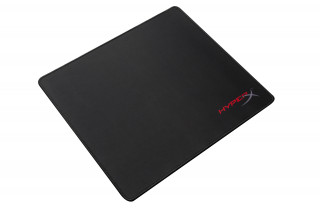 Kingston HyperX Fury S Pro Gaming Large - Fekete (450x400mm) PC