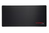 Kingston HyperX Fury S Pro Gaming XL - Fekete (450x400mm) thumbnail