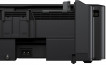 PRNT Epson L120 thumbnail