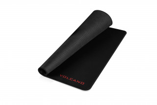 Modecom Volcano Elbrus egérpad PC