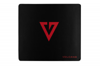 Modecom Volcano Elbrus egérpad PC