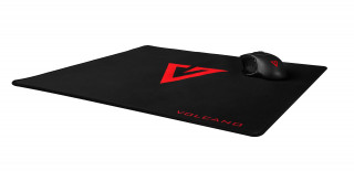 Modecom Volcano Elbrus egérpad PC