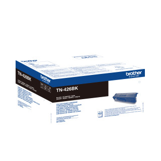 Brother TN-426BK Black toner PC