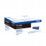 Brother TN-426BK Black toner thumbnail