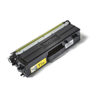 Brother TN-426Y Yellow toner PC