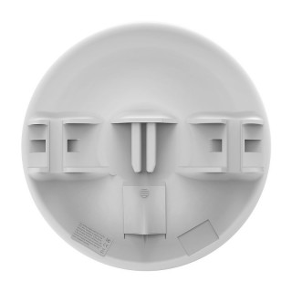 MikroTik DISC Lite5, 21dBi 5GHz antenna, Dual Chain 802.11an wireless, L3 PC