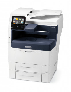 PRNT Xerox Versalink B405DN A4 multifunkciós készülék PC