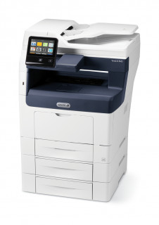 PRNT Xerox Versalink B405DN A4 multifunkciós készülék PC