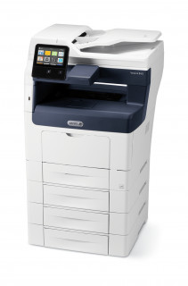 PRNT Xerox Versalink B405DN A4 multifunkciós készülék PC