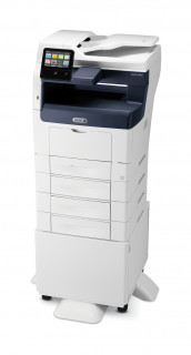 PRNT Xerox Versalink B405DN A4 multifunkciós készülék PC