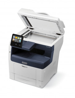 PRNT Xerox Versalink B405DN A4 multifunkciós készülék PC