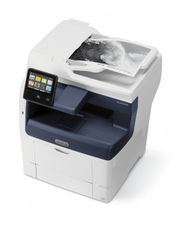 PRNT Xerox Versalink B405DN A4 multifunkciós készülék PC