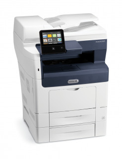 PRNT Xerox Versalink B405DN A4 multifunkciós készülék PC