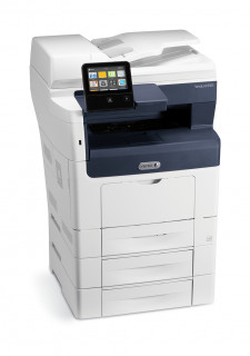 PRNT Xerox Versalink B405DN A4 multifunkciós készülék PC