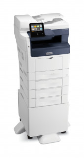 PRNT Xerox Versalink B405DN A4 multifunkciós készülék PC