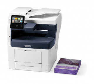 PRNT Xerox Versalink B405DN A4 multifunkciós készülék PC