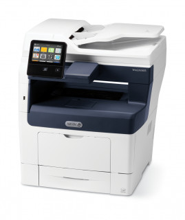 PRNT Xerox Versalink B405DN A4 multifunkciós készülék PC